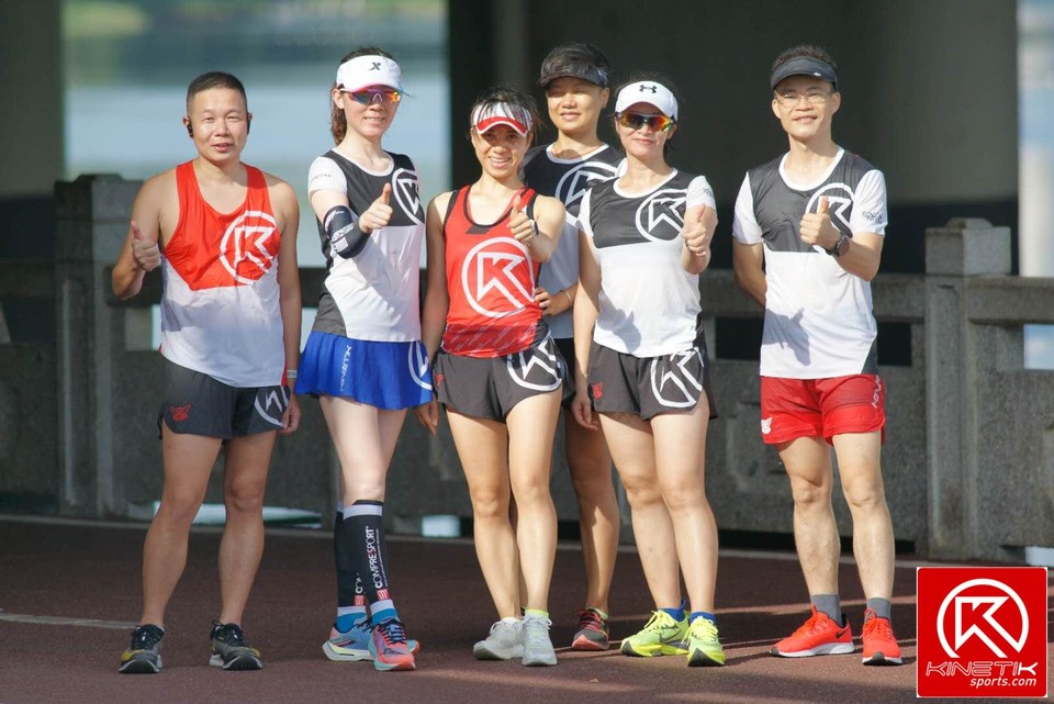 EmZBj-aLy9xor72lg-t8EhNFUIjIlymmfyBkdeYQoBaFuz7P9IBW05rMp66CSEqi