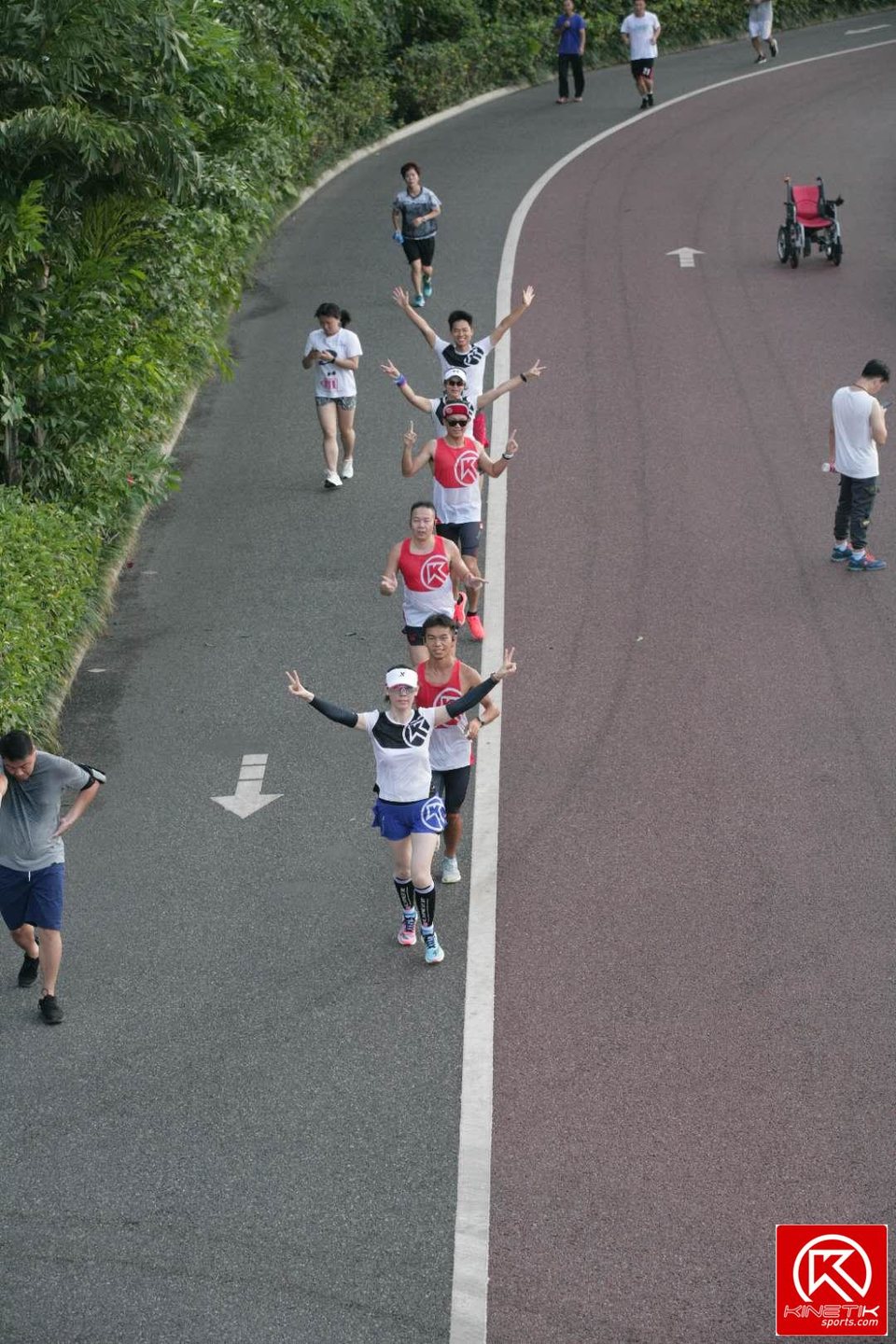 iVPeJxQkZApXajMULCvtaootDo_tGXs3VnX6wNREm4BHsplKb27n-U_zAhE6tdlc