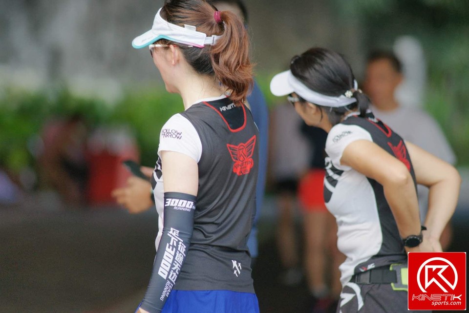 bIhRH4iC-8NTf0Ns_I4xuOETOSAh10-sK2gFDPGRHc8xNOGCcy3UelKdk_mz9aMo