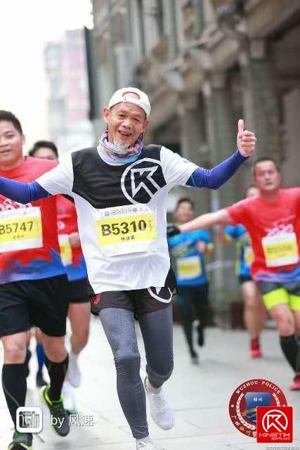 80vns9udsgYrxnoIN5TCl4FCep0qz_y8xVAOfSWXCxIeVG3R5XQfkpo3U9TBqyp7