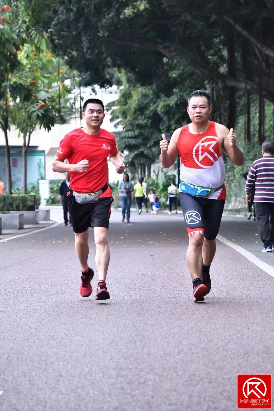 80vns9udsgYrxnoIN5TCl0QQ1OPGzRrOu35fOkxXImKZZrEvI7IkHgLhvKnPVbDB