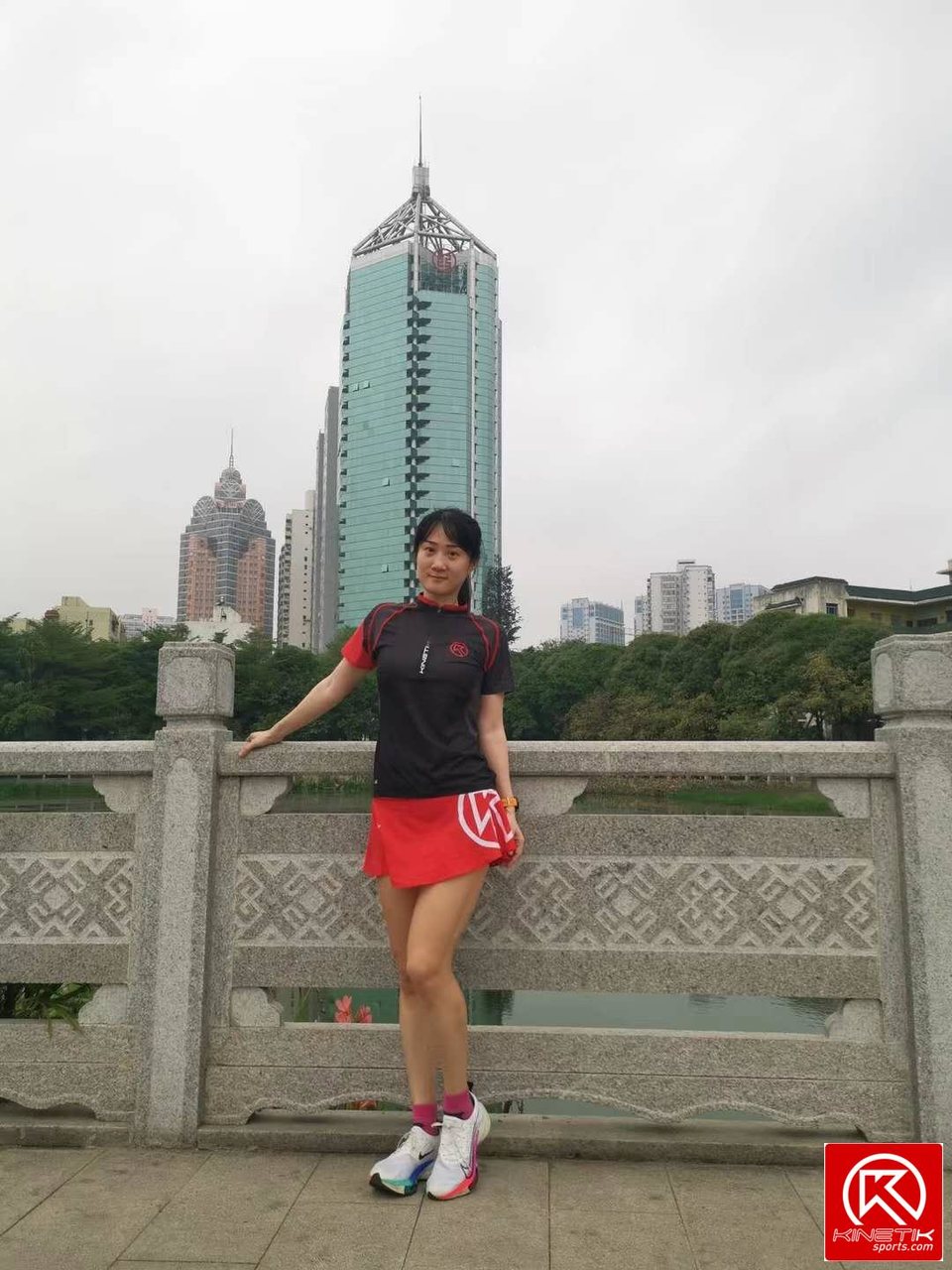 80vns9udsgYrxnoIN5TClz6mdPwFkLTbhEGW9k-w79yaFyt87OpCmlNCTcsKsVQ7