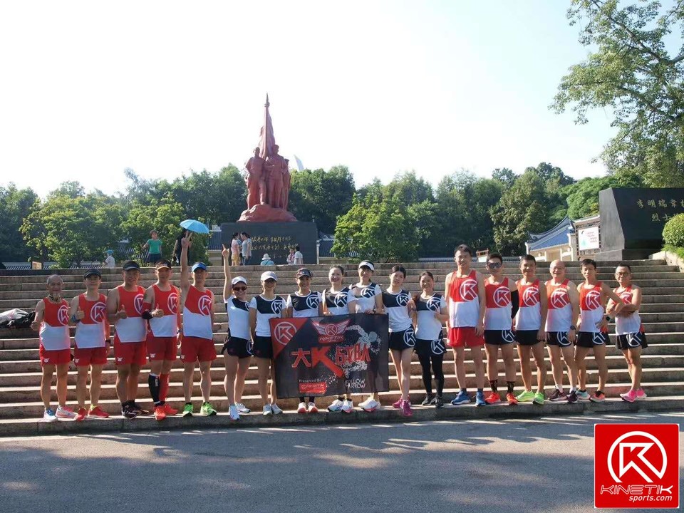 80vns9udsgYrxnoIN5TCl4E7jv21KDFpOonRbj8KNA0wEETwoMotN4AV34wiohwB