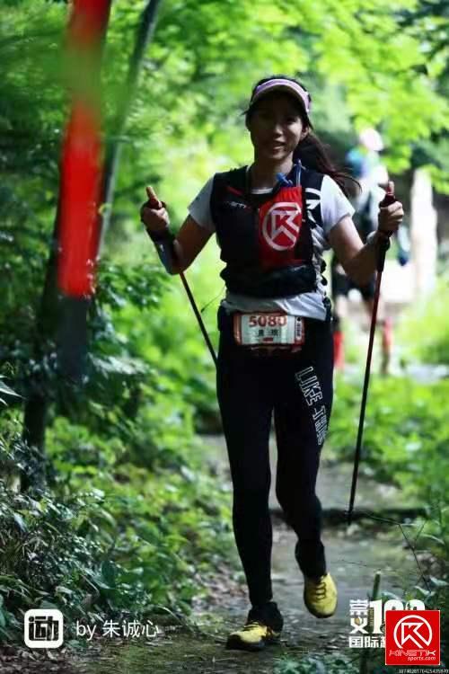 NdDNa60rgwNuCwMFFgCouIIpx6Bcm4BJUd3Psrl28q38LYRf2nwV2AskVhbnk-PC