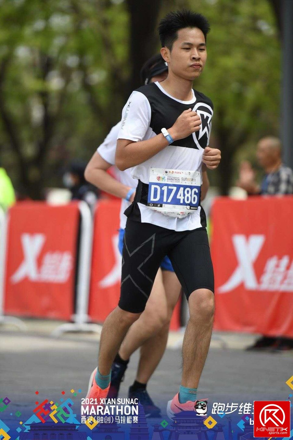 NdDNa60rgwNuCwMFFgCouLjiHio-dhvMa39jLV1OdG_ec4r85PaV_Xncmbs6c7uR