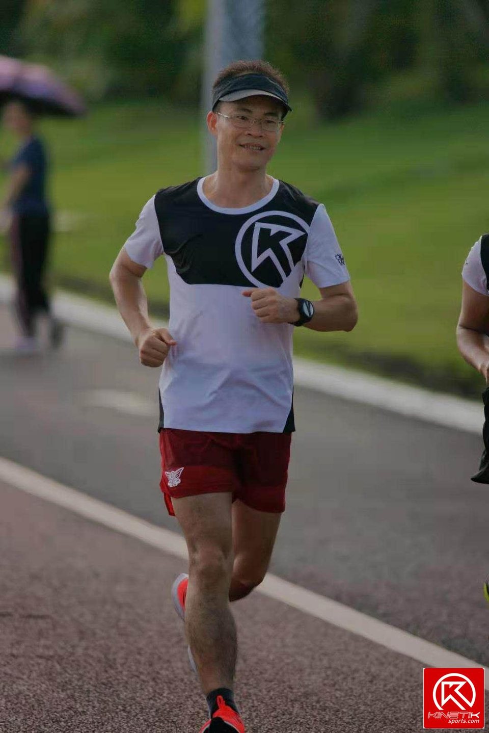 NdDNa60rgwNuCwMFFgCouJXHQDBxEx-FqxQvKlh6Y01HHVh4tLpXzdviHgJgx3Ml