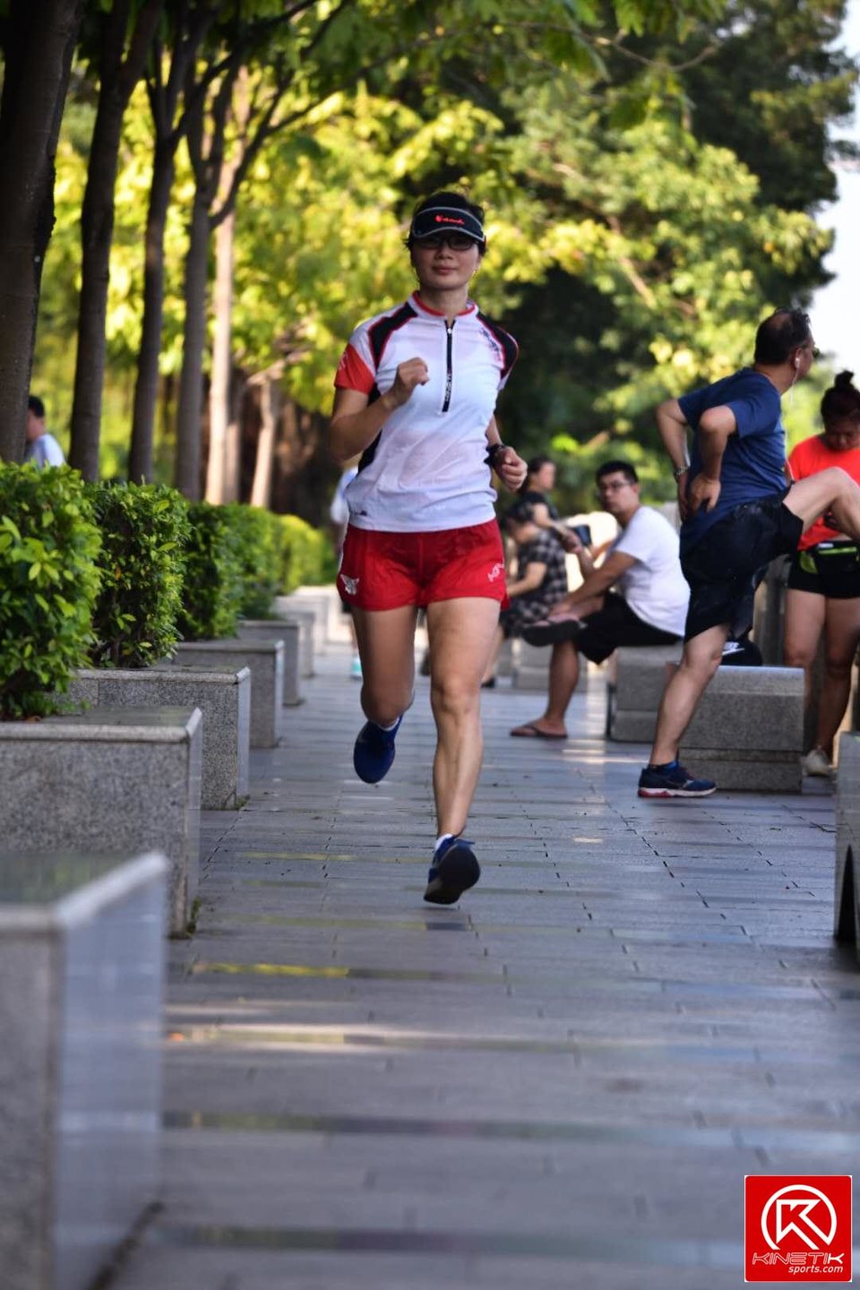 NdDNa60rgwNuCwMFFgCouAHTlUd7o0UU3z8HhKtKnsLxWLV-9SRe56uVMdIE7DTq