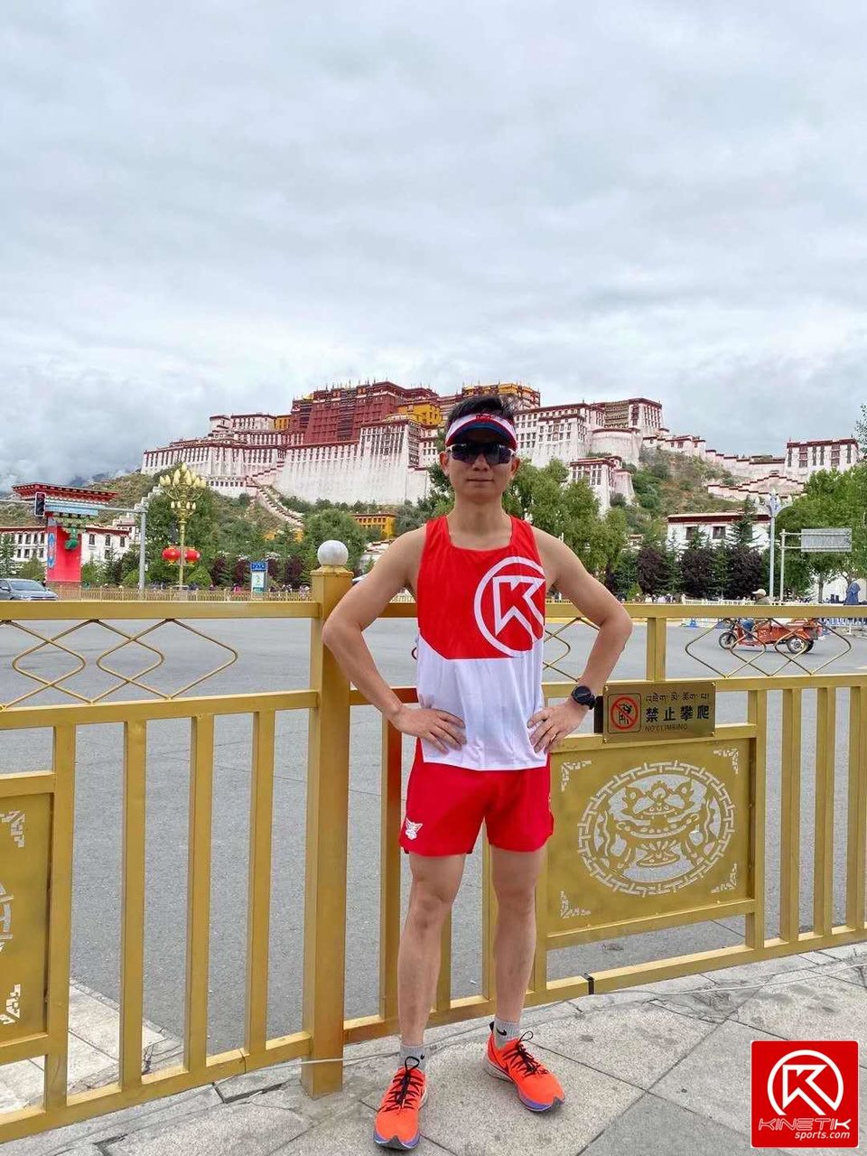 NdDNa60rgwNuCwMFFgCouIz8NJZ7o_tzmuAMeJsfm0T3RtnPxiDUa_-zkFGJaRMB