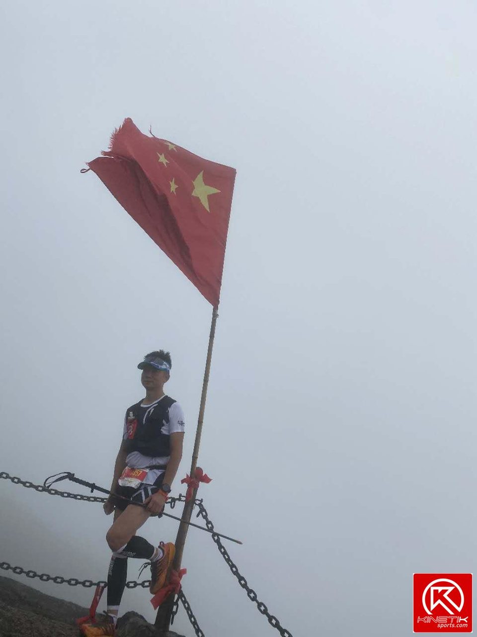 NdDNa60rgwNuCwMFFgCouEGeNyO5F2Uy-fg_CMLygY_8T0xXEFg1OmOenIjMUr9C