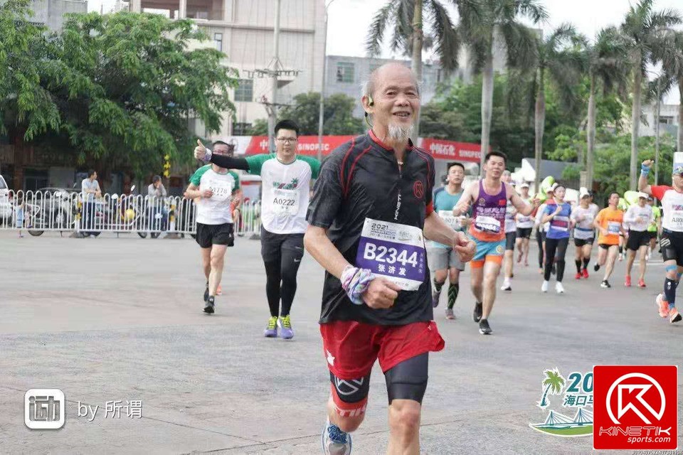 NdDNa60rgwNuCwMFFgCouAcLTHd_ebAA8fOgd7ZVfk1PkhyB9FCjAF1peNXg4PGz