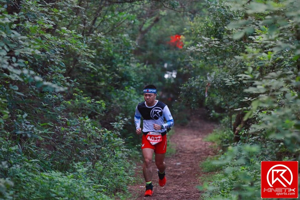 NdDNa60rgwNuCwMFFgCouDUVxj_XMDJVsNIKf2-QRFuZZSODqN1Q0cmzK1W-9ejS