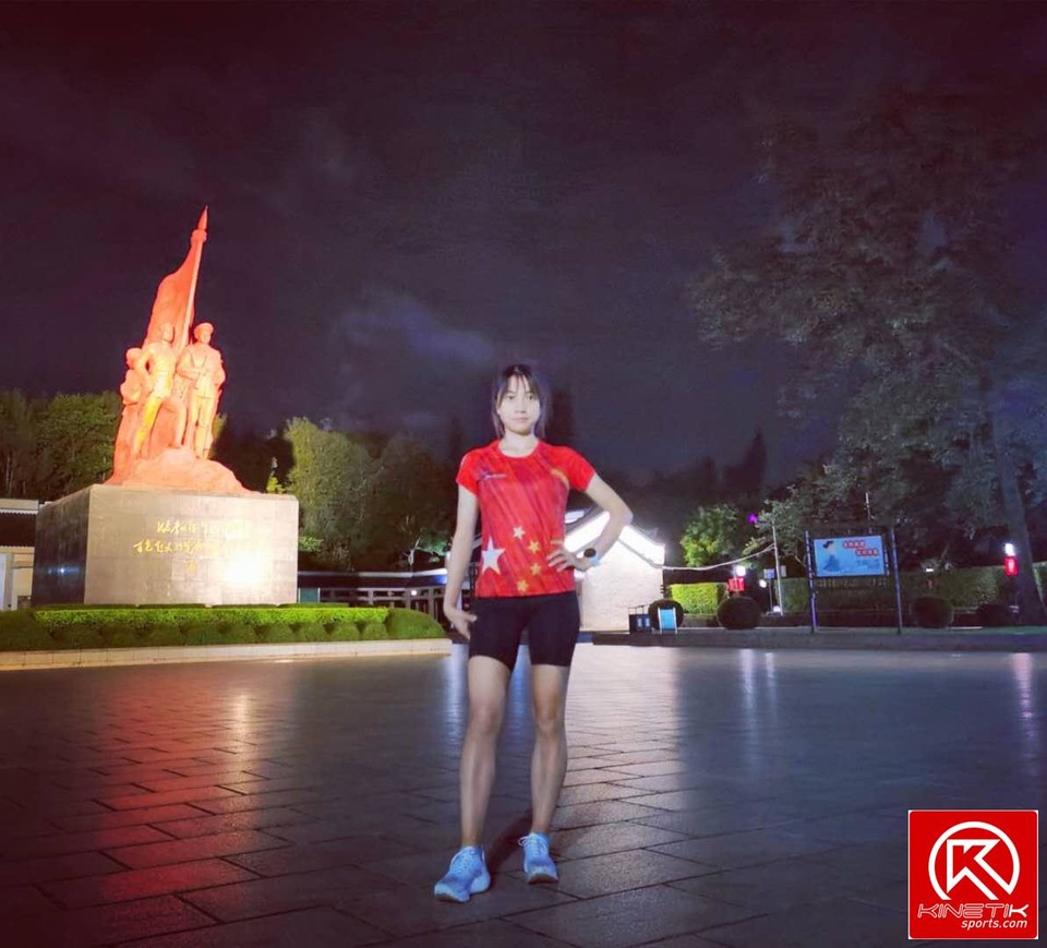 wqDL77H6K6flsSWJfxdkT5PssP-prjX8bJHs-FfiCPMZ3us-zh6Dspmk9M6POQ2e