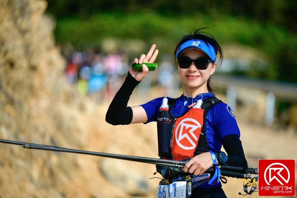 wqDL77H6K6flsSWJfxdkT9l3SNNV3Z4YAIr_o-X2tPbbsdGW-rJKevw78vmlA2ND