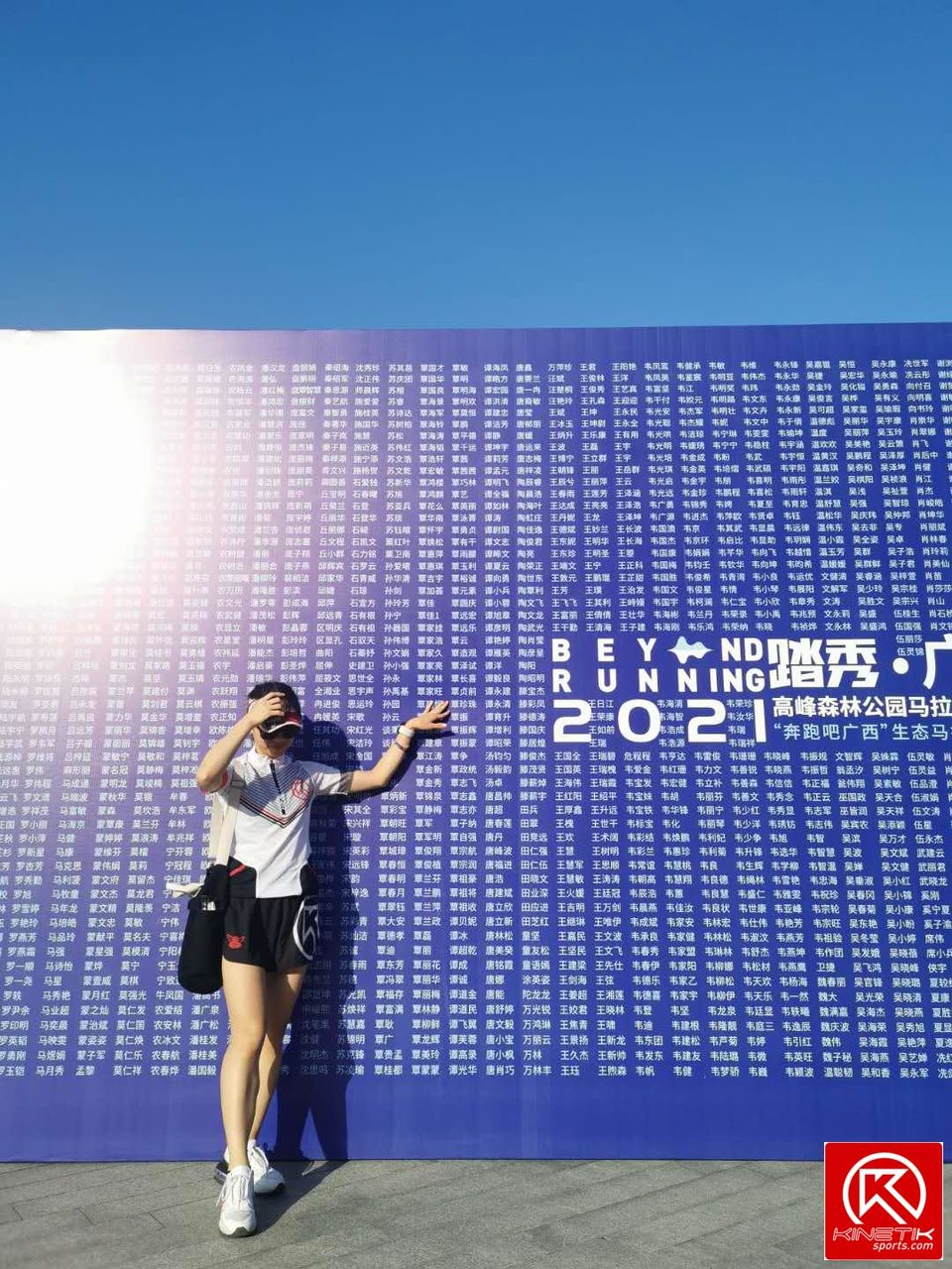 wqDL77H6K6flsSWJfxdkT9yYTka2afz3iyM5bh-PuaMllh-NBqfEneoD5JjsVxX3