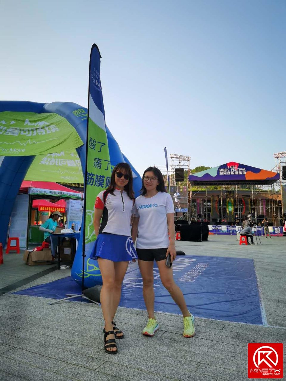 wqDL77H6K6flsSWJfxdkT3swjN0r84rdCJHwvAGCpCFnR2EEJY5cLuH3Va5IY--o