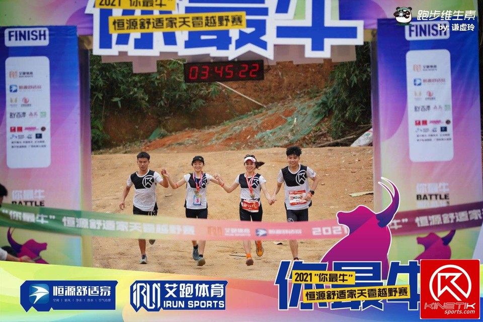 wqDL77H6K6flsSWJfxdkT-vOmIWchmJTZL5eQQWuNs2bzKYT9TKE6tJCytqYyltF