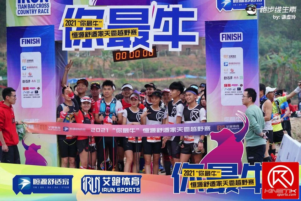 wqDL77H6K6flsSWJfxdkT-zum_oQJVrJ6Lt6YUTOTNKszynJZ1g-oeWyr21_o2fr