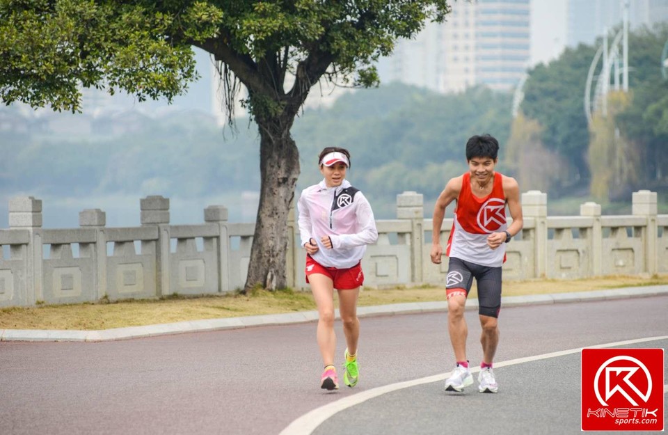 wqDL77H6K6flsSWJfxdkTzGjrRiBA_5pKmueDUsJfkwimzglUm3oxS-vo8n6WfXR