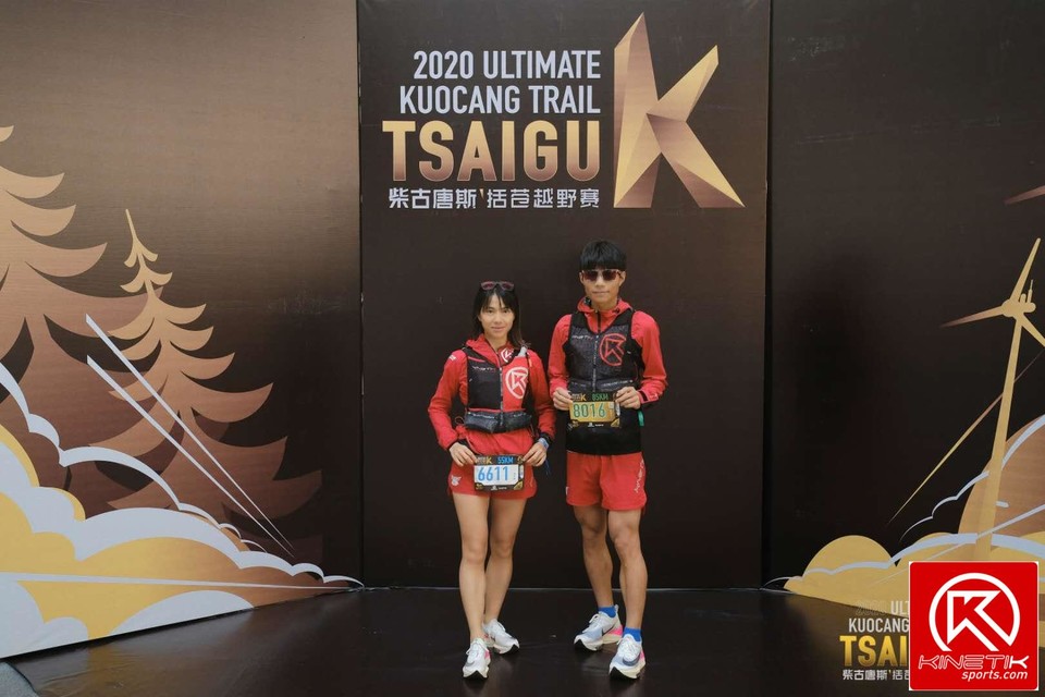 YE7HW7pfuEMDlz9Uqesldv2Zam2saJep0QMv63RnOlCKQH_wJ4zijzMU-ODV90Li