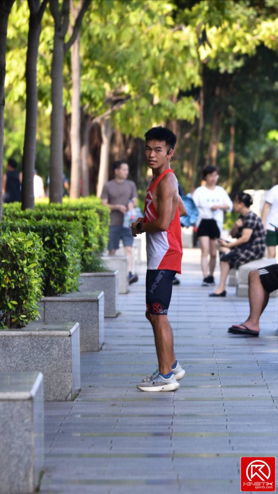 V5YK2uIOxCeyMYiNY3TIG6FYeJPPLfHyLoQoZsvzA6vrpM2MeQiFR7NpCDzbYyCX