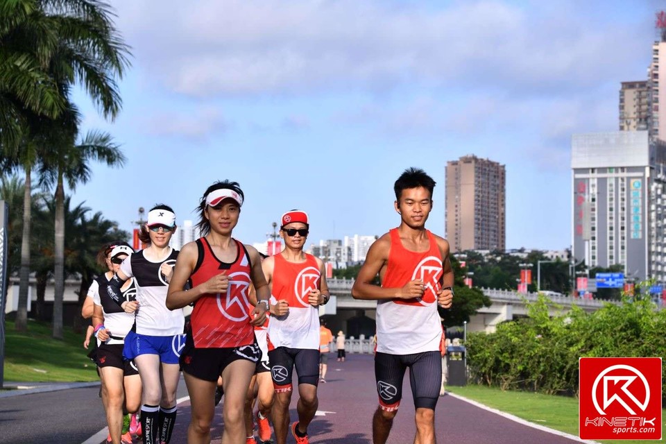 V5YK2uIOxCeyMYiNY3TIGwcTE2pBfB4Js6dnnIDjNwwga2jWhcWJC6AU4j7Exe34