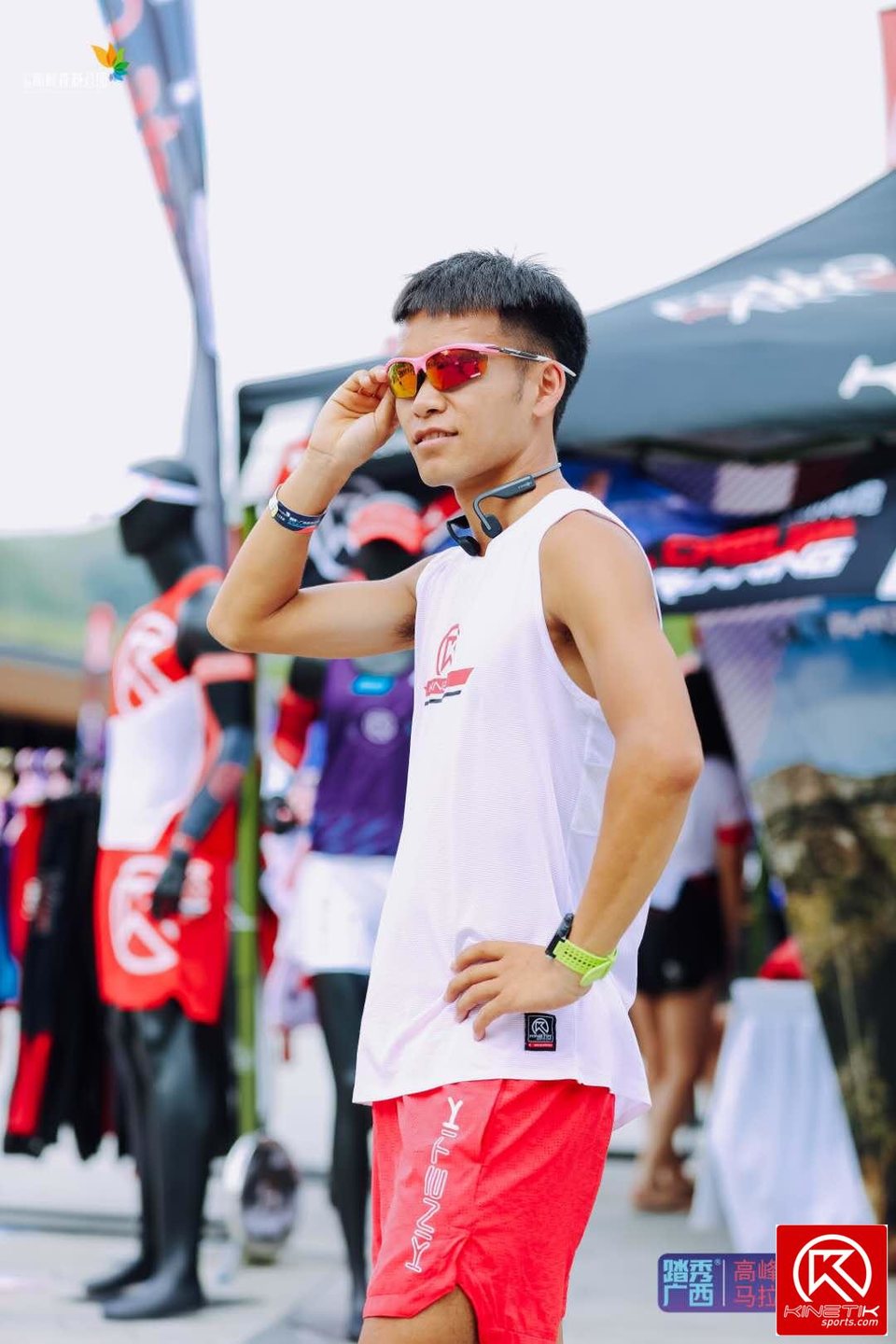 E3e9uTrNO54nrRKiNMtos6Gbw9499wpgFoHy7hSy43sZyF7TPZmlACigmWEOuGOC