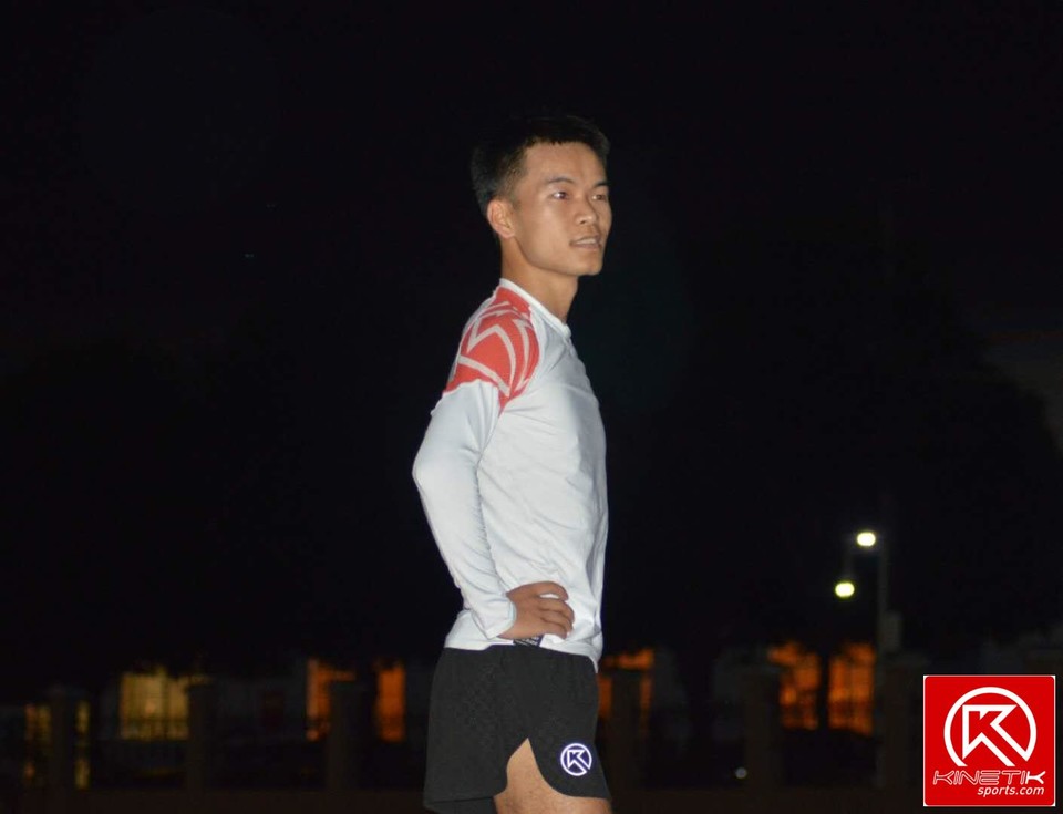 E3e9uTrNO54nrRKiNMtos0cQBh1c3GE_w7Eq_LNa6kgJX_iAg3x5xDaJ_xxeDkMs