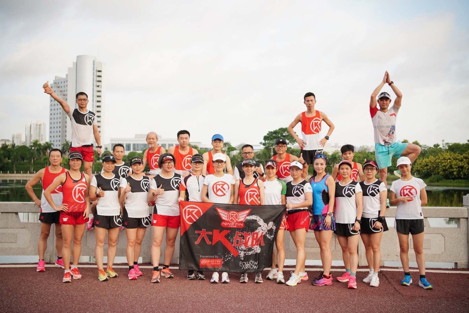 kMkvSlK0XH_RMz_1pM-kSRRgjx4bVvQZdMbjQm5oZWVmnPcxNU5F-ieR-rAeEZgV