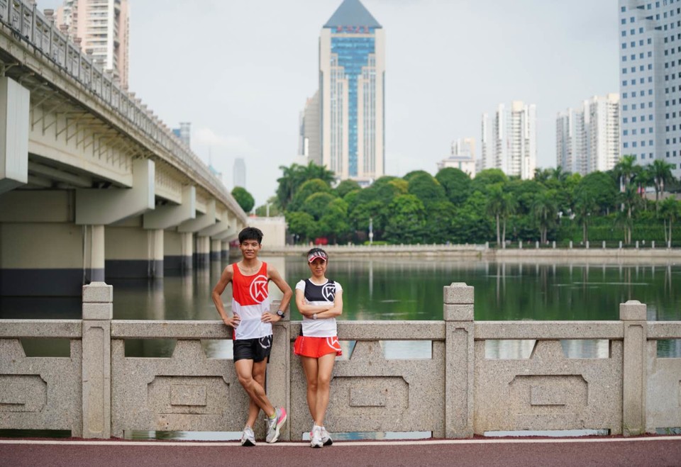 kMkvSlK0XH_RMz_1pM-kSe4B-xdDKd9hN9ywUcP5-0VMVNnq3taEaWeCzdLlCVyd