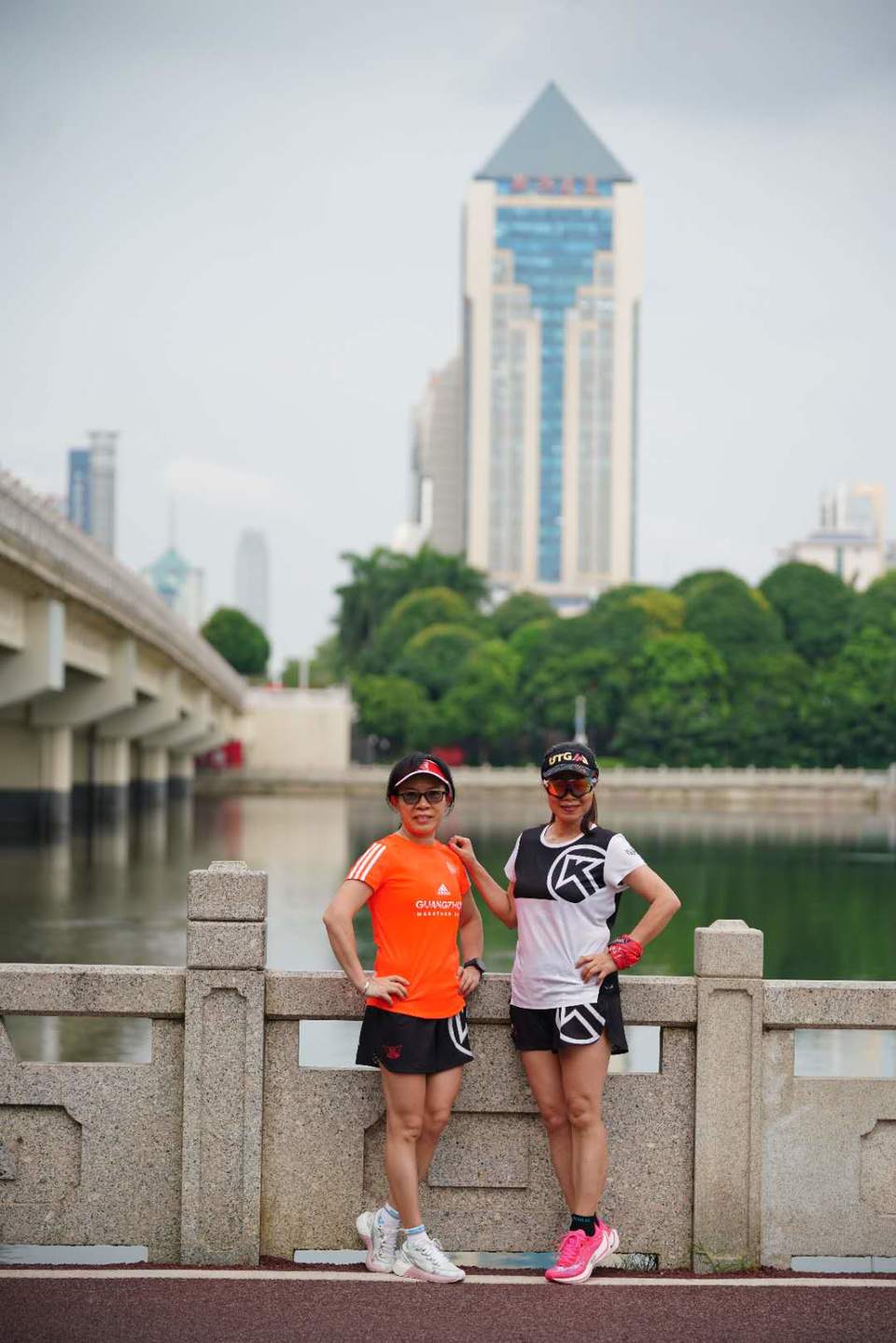 kMkvSlK0XH_RMz_1pM-kSXN7Y9efRieBy_XZ8-gr_bPzoM3D3mFBlF--asWQwR-s