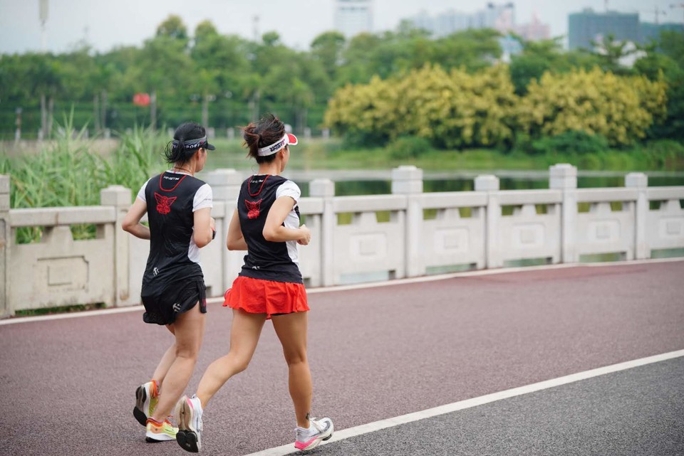 kMkvSlK0XH_RMz_1pM-kSSkYVnpIYPpkuDzYg23thtWykJL7VF1erx6Poan9Cycs