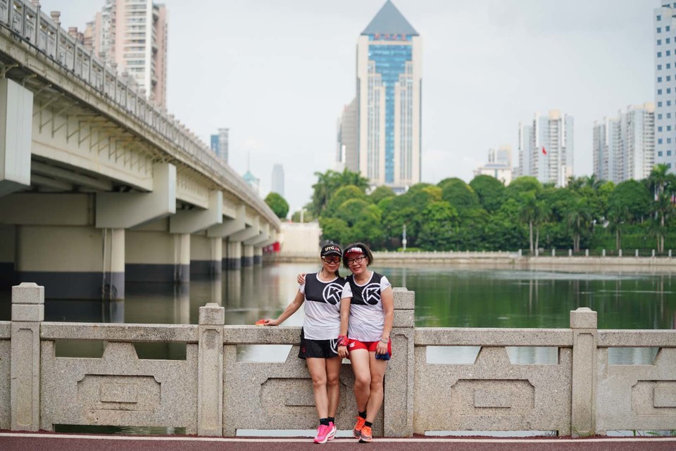 kMkvSlK0XH_RMz_1pM-kSRqJnI8lOgh6ITHFgXPHwoIvQ5Mu6SGtAUdBEPRGkmyG