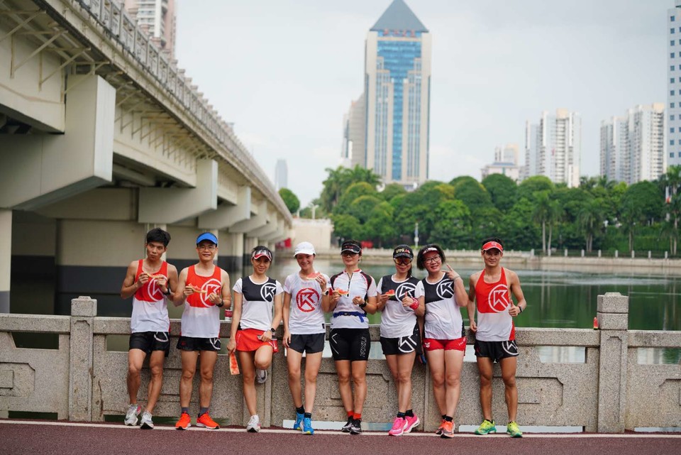 kMkvSlK0XH_RMz_1pM-kSaNF2nCmB3Twx6jlXV9Vq36jGOmba-h28ZDei9j2vexA