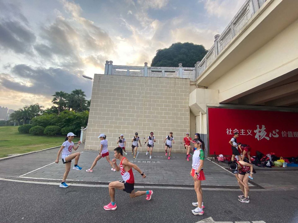 mM_twiL_EgBKjzf9ZiZ8Tn3okYNXu7Ty7U0EmmlXg_ubo-iHzvOJaUkCQIbYRwXz