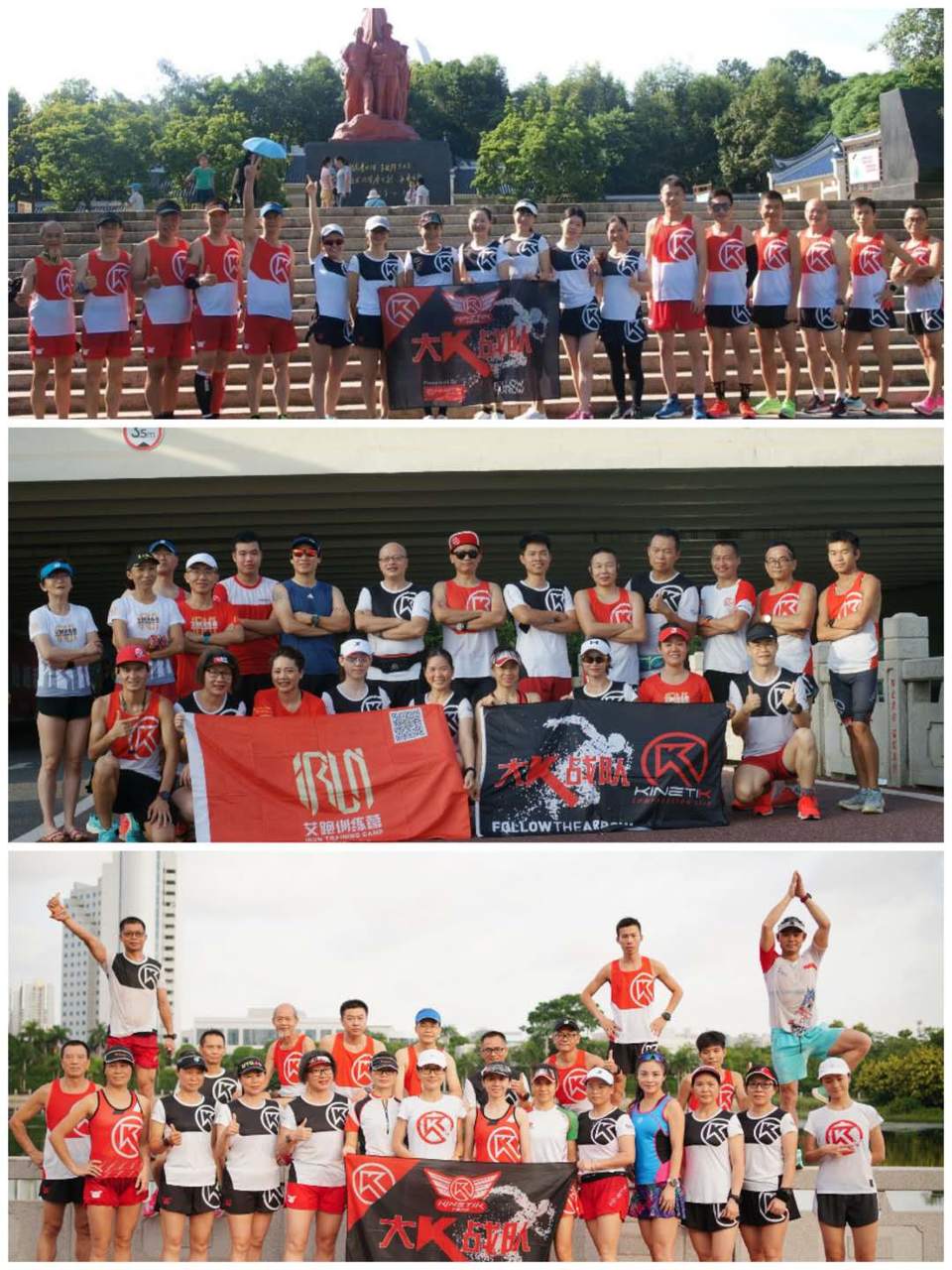 y7pPWMEqOMqq4JmZBV1JTIBTWfBpl3SNBPoJQ0RhhYX7x9gRYa9Dn8gfHITgd9ul