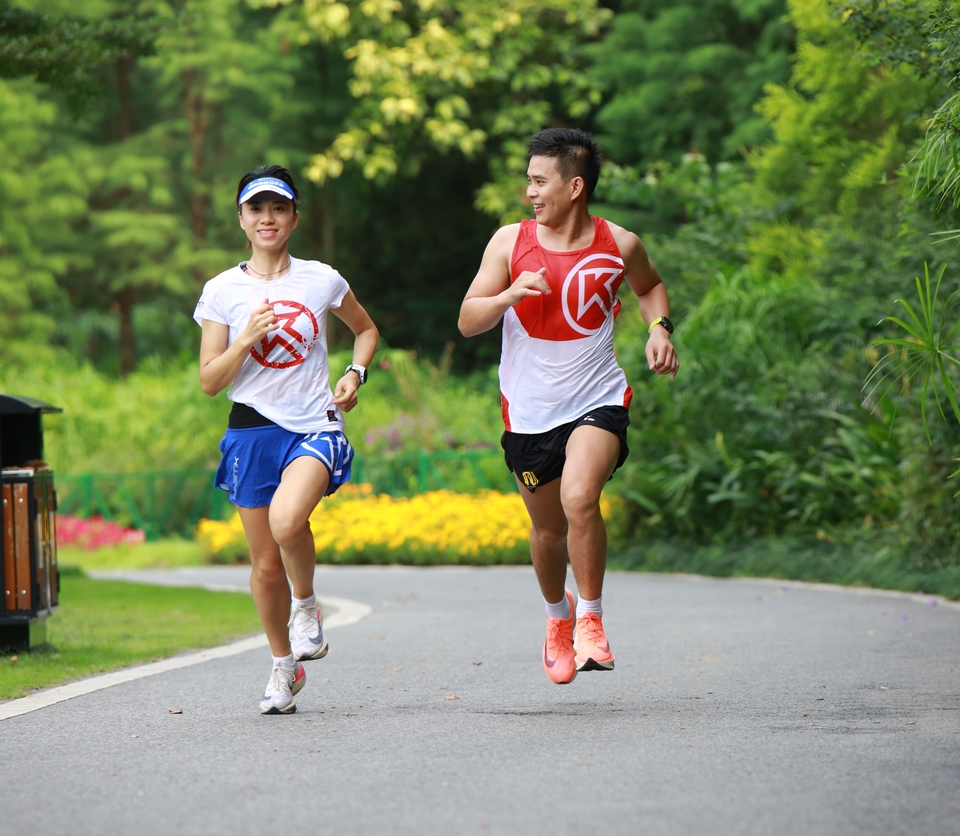 kg_Qv_ByWMzCzyeOeSrya3csilV364xw3Aa1WZqPfO4-GQ2kYqi74pbMGXz1Hi5N