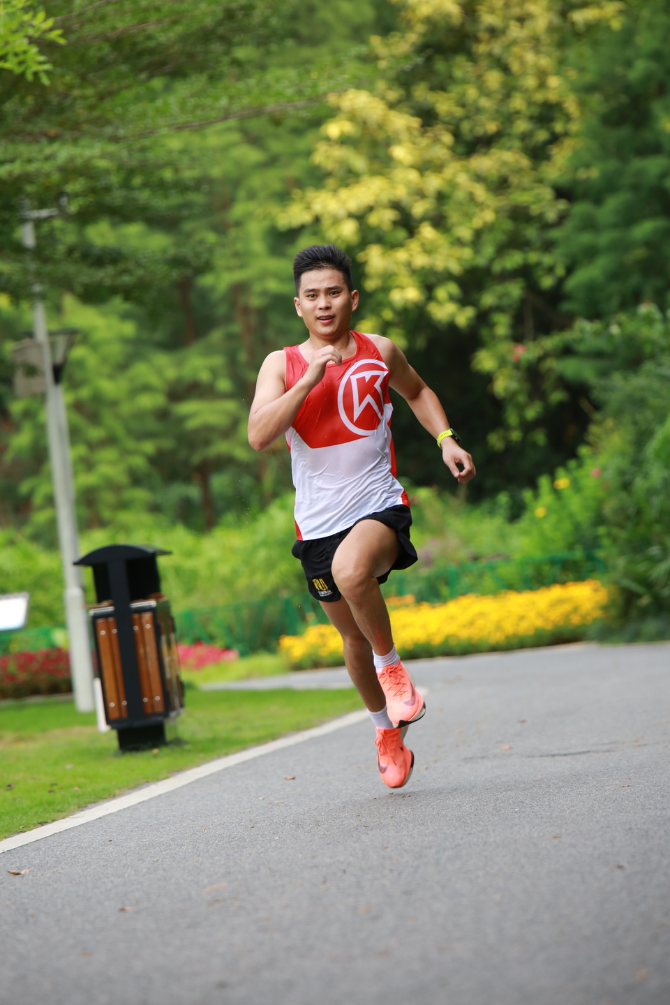 kg_Qv_ByWMzCzyeOeSrya77qwWQc3DgJd31N8oZfThpEBGoa_i6oF6vmcRd-cCtW