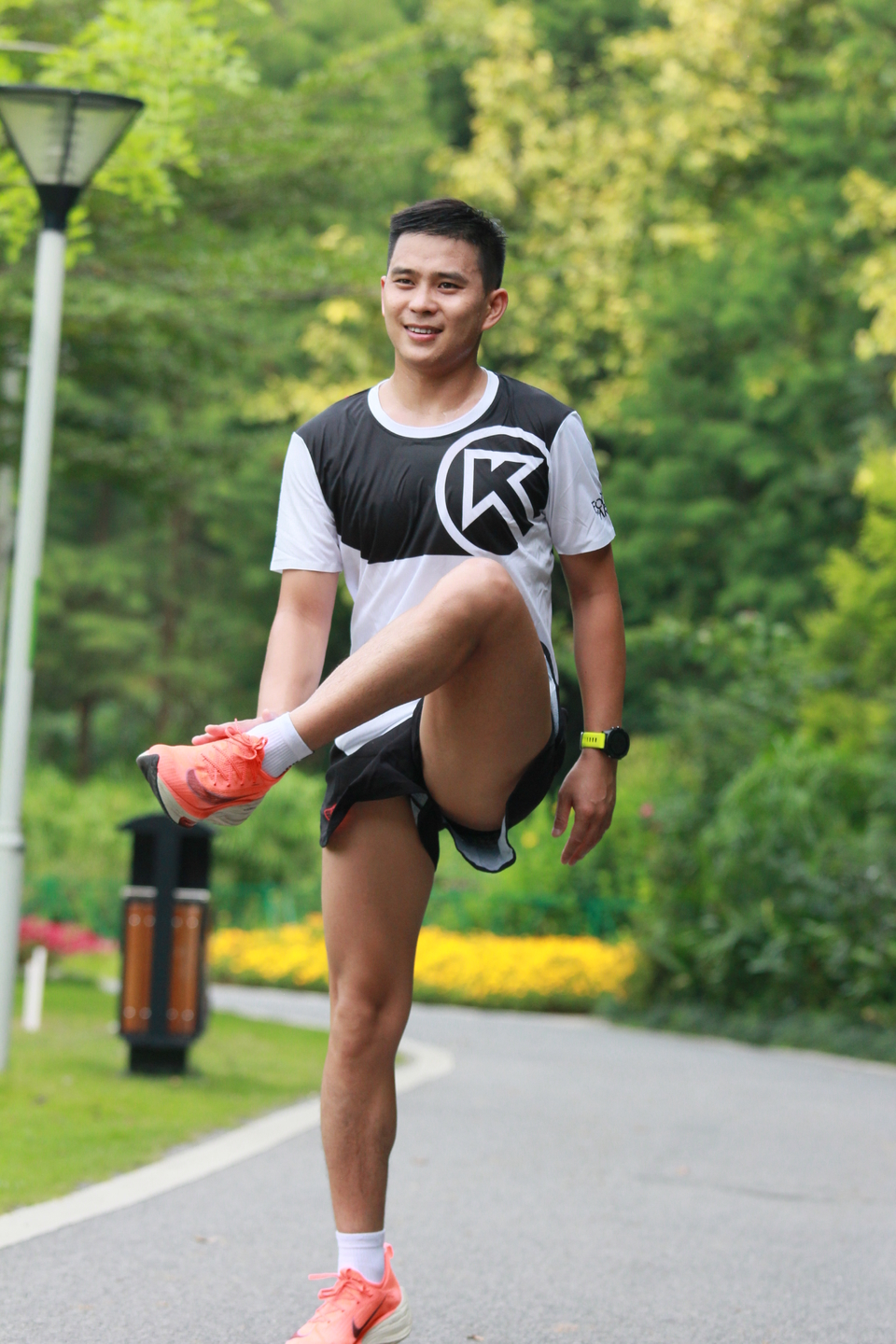 kg_Qv_ByWMzCzyeOeSrya-QKqcNLmyFU9RSVtBiG8yHkItwjmL2lvrDP1zB8wJWH