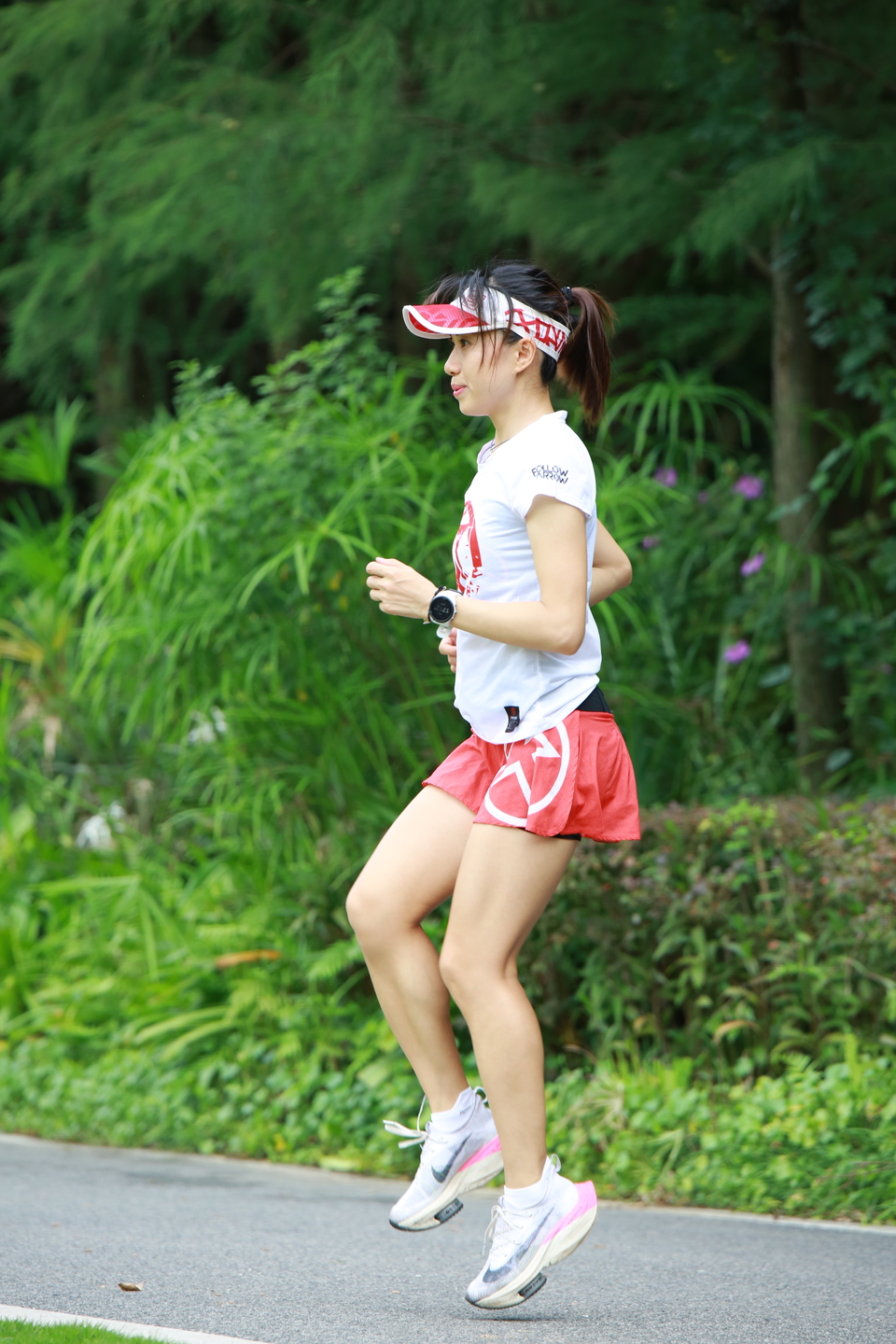 kg_Qv_ByWMzCzyeOeSrya48wTW0VOimlZY2uAWBQGrWzw1hhiUMTPYwspFd9lBHK