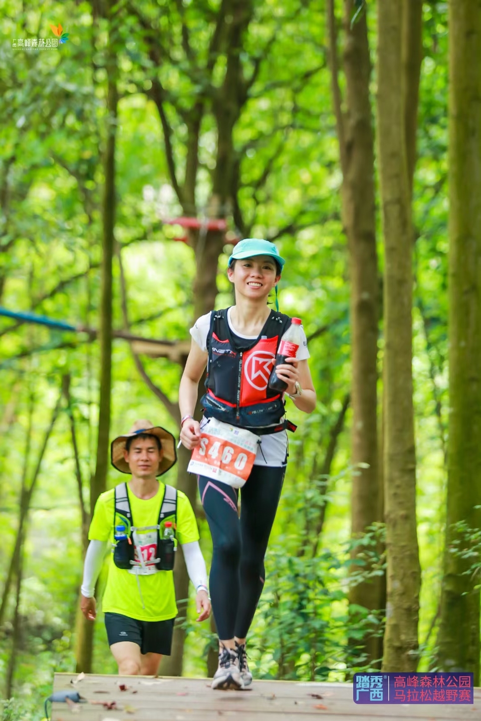 kg_Qv_ByWMzCzyeOeSrya0ztdzFBW9rCNgYrPgG2bu62XEnC9Ly_9Z5abaGfihQG