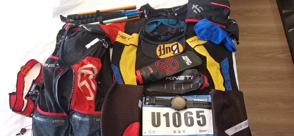 3rHswzI-Fqea8rMG_-pHpcnfUo-Rtgux4C_b-WEzTdckkZGmQGXQhQNMrOksfgxR