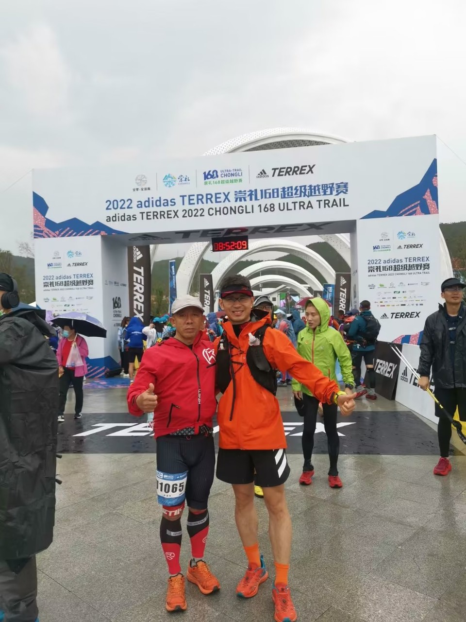 3rHswzI-Fqea8rMG_-pHpVsf5nXES-L1Hkh6adavjvltQx8QU5_ILmWQvgXuEzCg