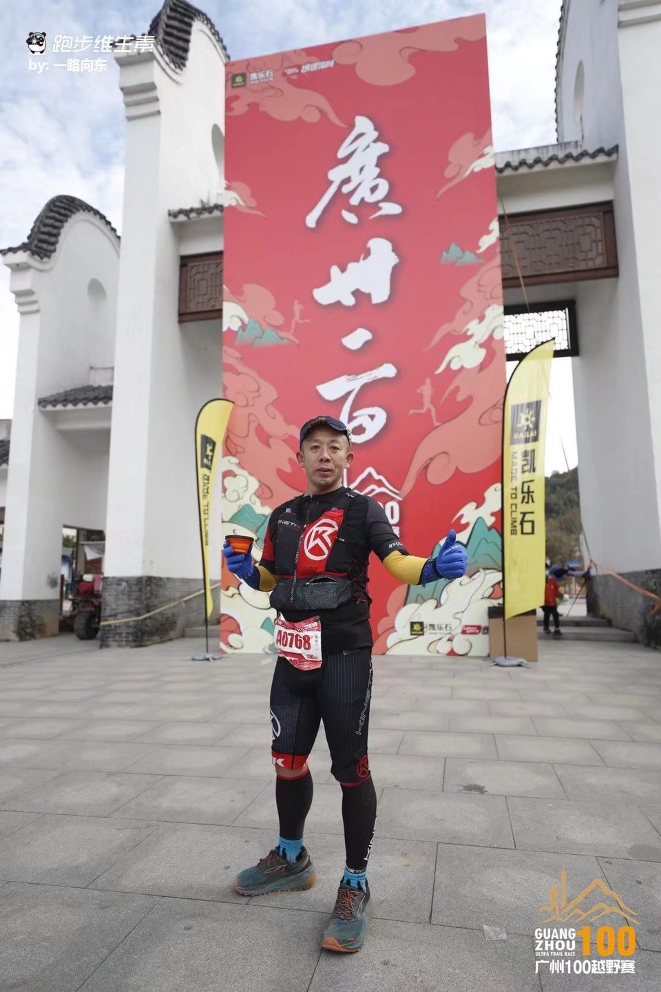 3rHswzI-Fqea8rMG_-pHpSlHeA6BgQG2oXdOPWhZr9VSZ2kmaFI2DdMRlHNqZLjW