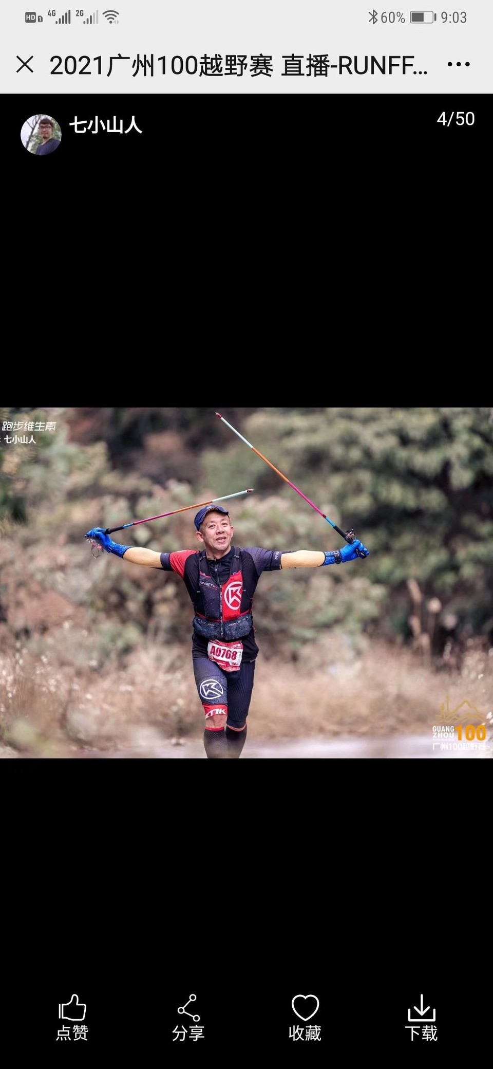 3rHswzI-Fqea8rMG_-pHpeV325SjPUqKtHFHtfm9673gQbuVFa0cuBPGlB6QNb_V