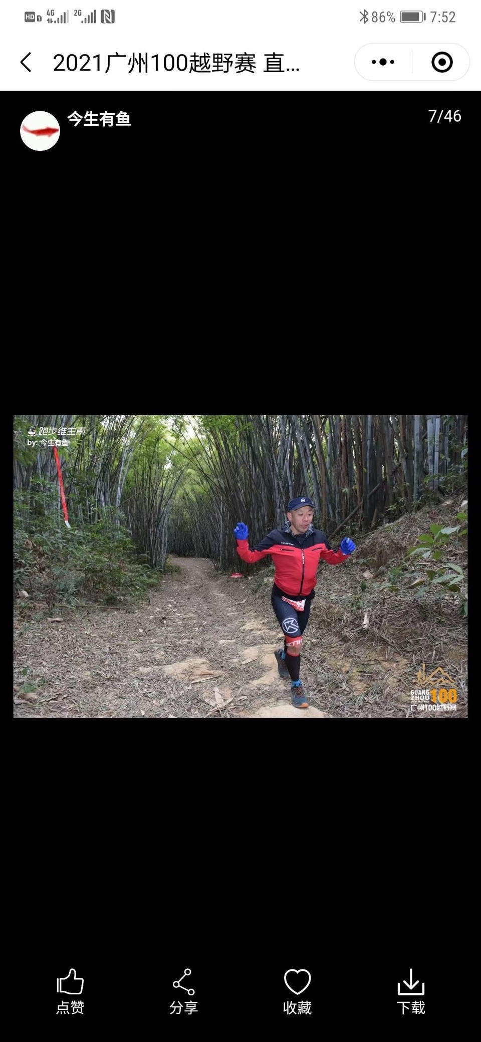 3rHswzI-Fqea8rMG_-pHpXagNmUj0W_Br0kIBVnmy9Wy9EpXhHOS14U_ForB6NVG