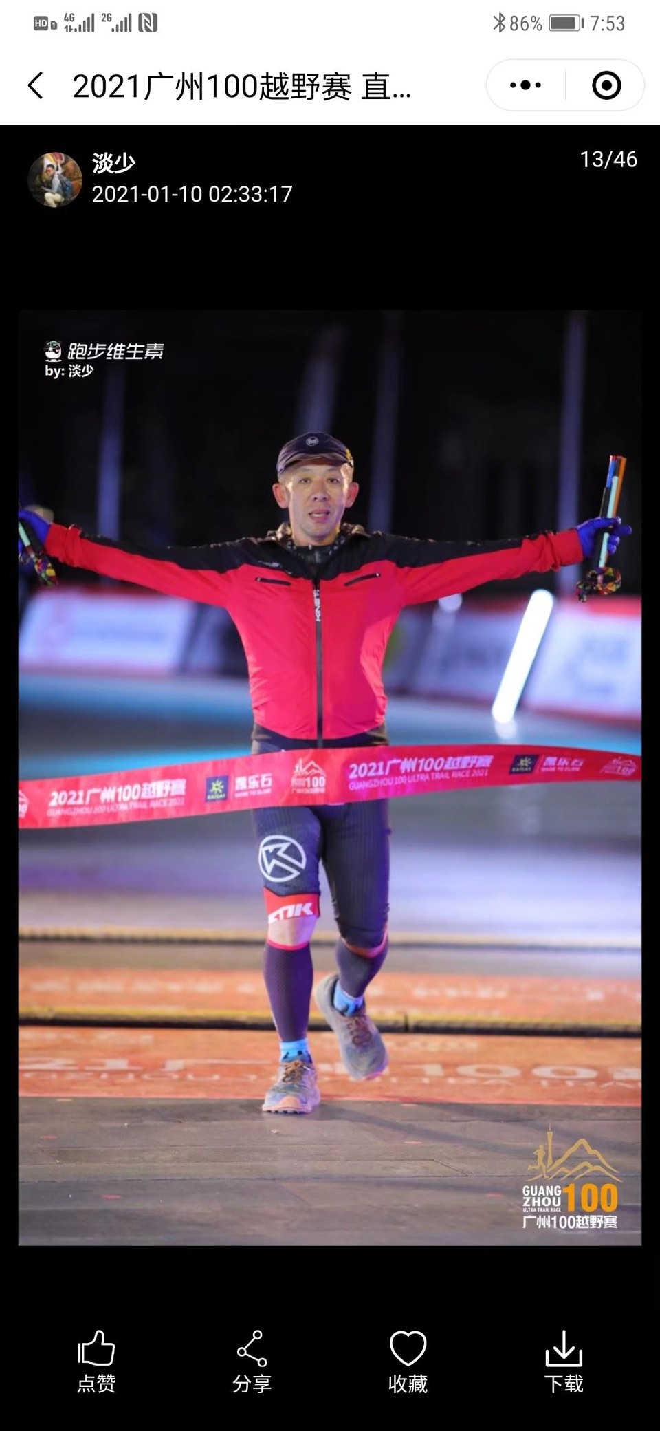 3rHswzI-Fqea8rMG_-pHpYMLiNChmq6QC2yD7wcff07ihOCUmQxAaEkTTKntjMAA