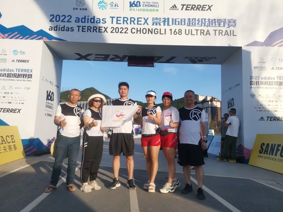 3rHswzI-Fqea8rMG_-pHpVkoctSWEPBMmwvY7BAiSd4Xcf2qx8nIlrnFs0MimarU