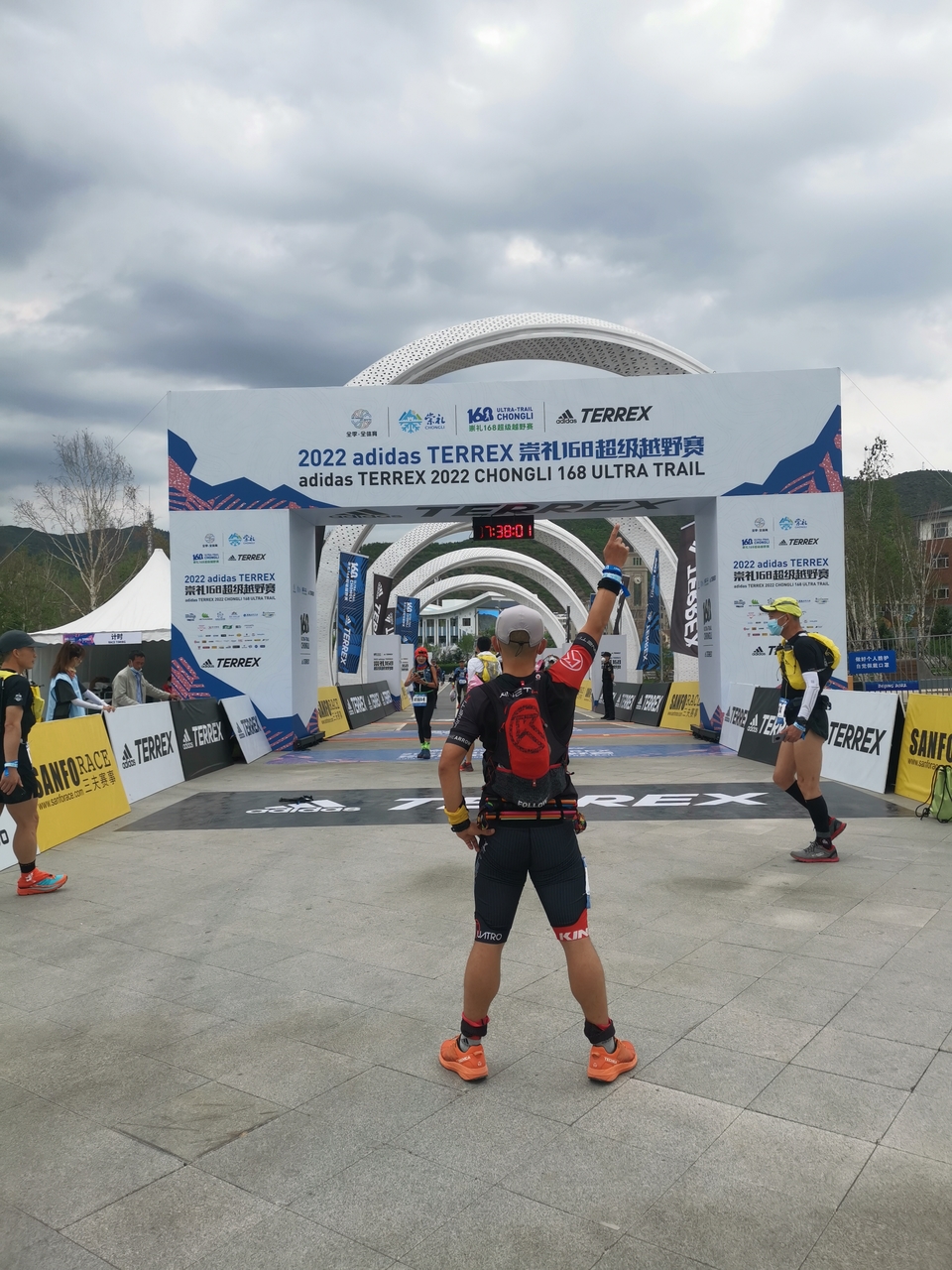 3rHswzI-Fqea8rMG_-pHpR9OiWQCEc-7aqLlFVPcqikLeICrHhbdOzCB-lwq_ypP