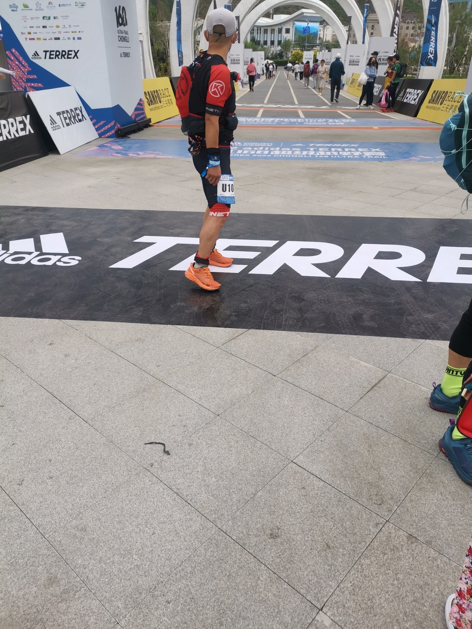 3rHswzI-Fqea8rMG_-pHpZXsk6m4cvl4UGCTnxo423OWrHutO_AWks4ZbdD6IGIl