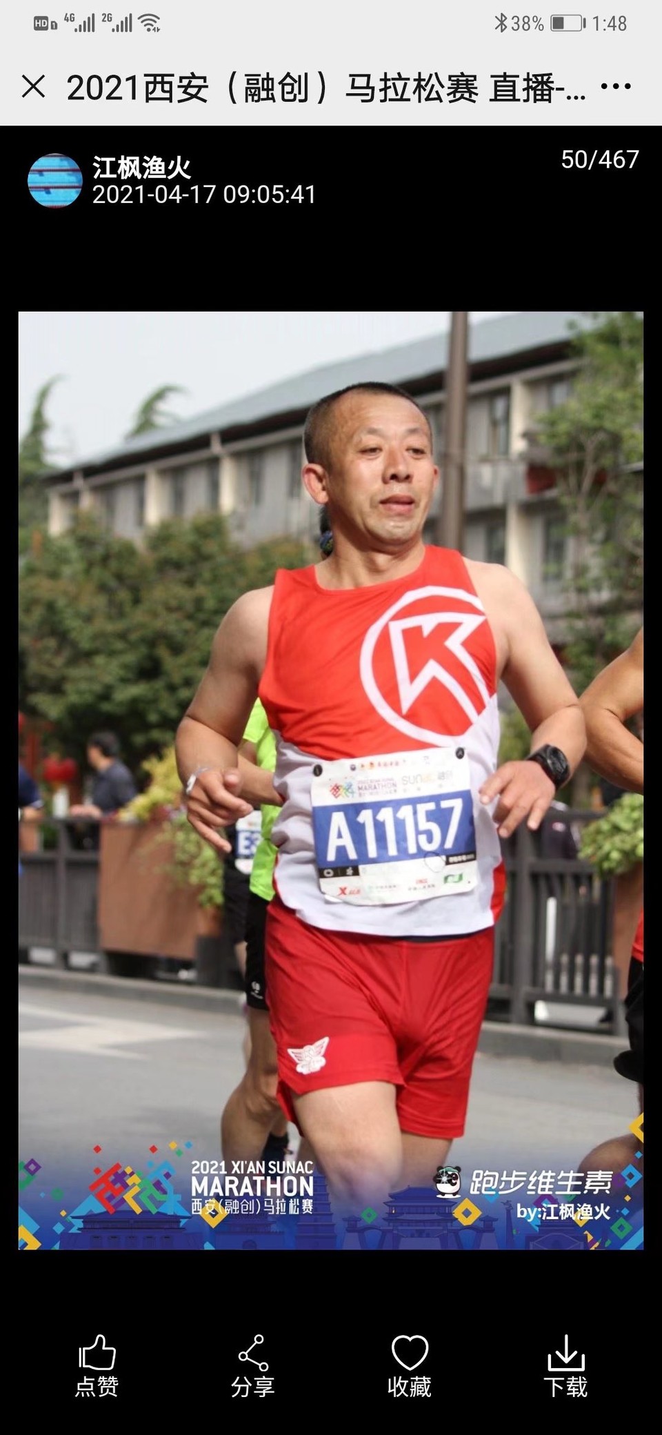 3rHswzI-Fqea8rMG_-pHpZirAuJBtUmFq8uDBqgaHNpiQts18a7QpBNGI1CZ0v5i